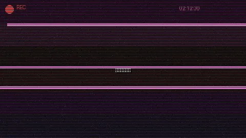城市夜景漫步 - 酒桶哪个皮肤有特效 原创影像